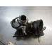 03D025 Turbo Turbocharger Rebuildable  From 2013 BUICK ENCORE  1.4 55565353